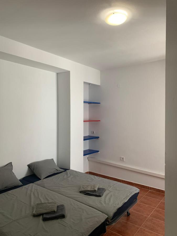 Mooi En Erg Ruim Met Openhaard Appartement *