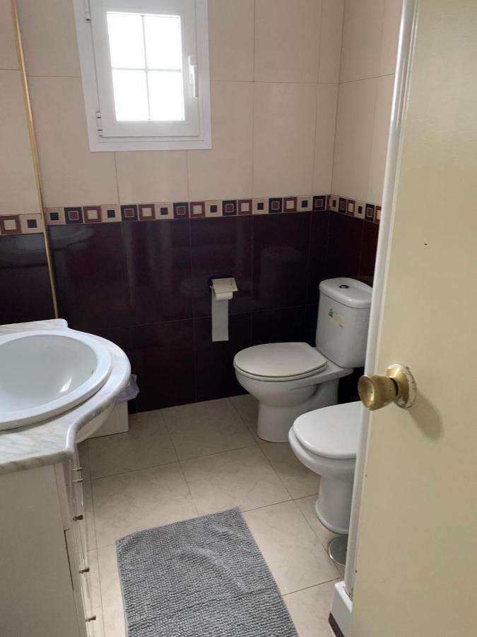 Apartamento Mooi En Erg Ruim Met Openhaard
