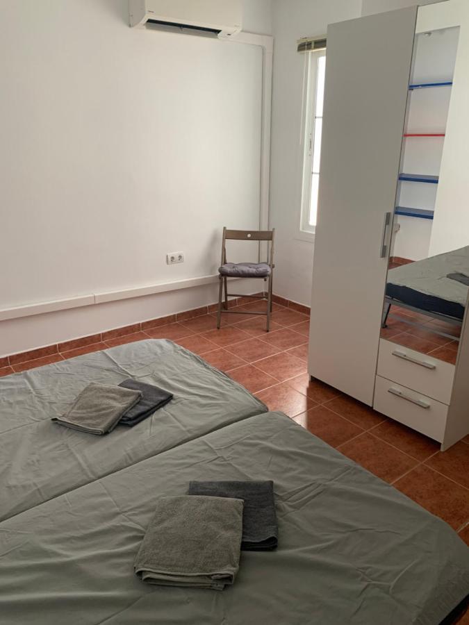 Apartamento Mooi En Erg Ruim Met Openhaard