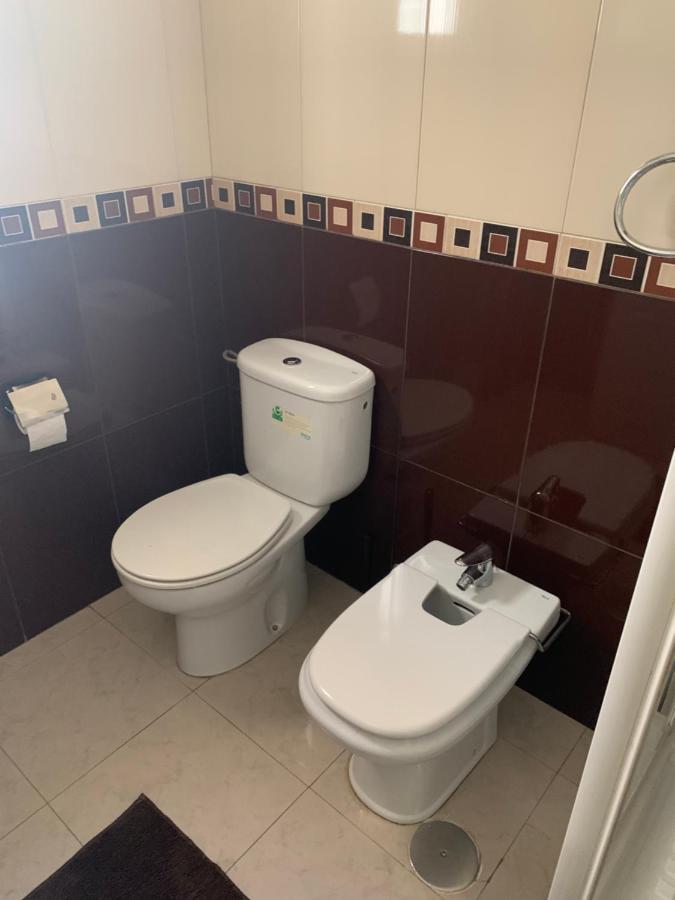Apartamento Mooi En Erg Ruim Met Openhaard