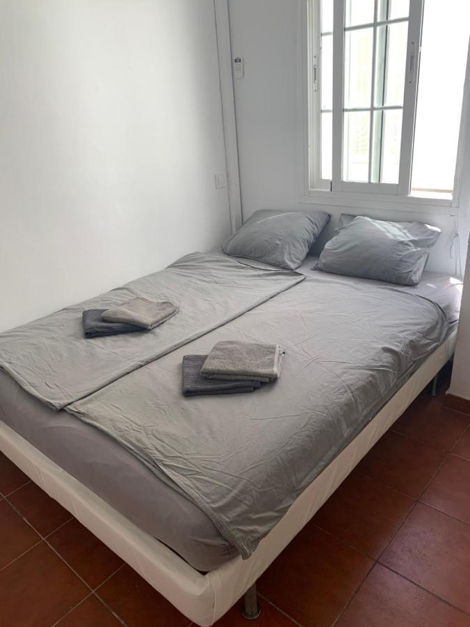 Mooi En Erg Ruim Met Openhaard Apartamento *